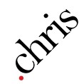 Chris