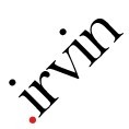 Irvin